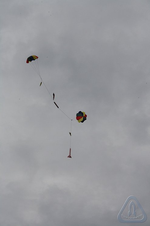 2012 Koprník MirekTopinka